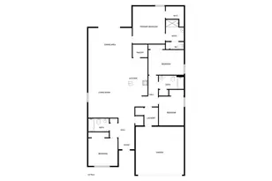 200 Garnet Ave, Kissimmee, FL 34758 - Photo 37