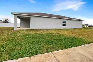200 Garnet Ave, Kissimmee, FL 34758 - Photo 7