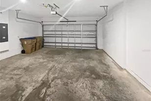 200 Garnet Ave, Kissimmee, FL 34758 - Photo 27