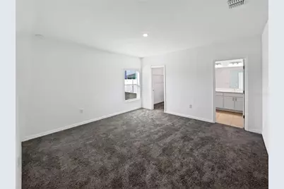 200 Garnet Avenue, Kissimmee, FL 34758 - Photo 17