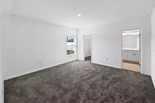 200 Garnet Ave, Kissimmee, FL 34758 - Photo 17