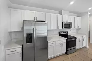 200 Garnet Ave, Kissimmee, FL 34758 - Photo 23
