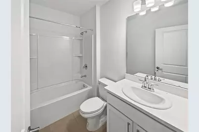 200 Garnet Avenue, Kissimmee, FL 34758 - Photo 13