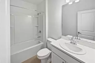 200 Garnet Ave, Kissimmee, FL 34758 - Photo 13