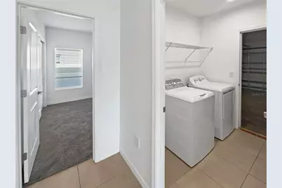 200 Garnet Avenue, Kissimmee, FL 34758 - Photo 25