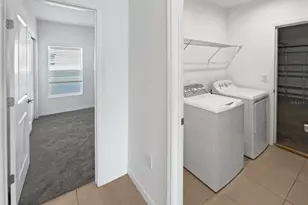 200 Garnet Ave, Kissimmee, FL 34758 - Photo 25