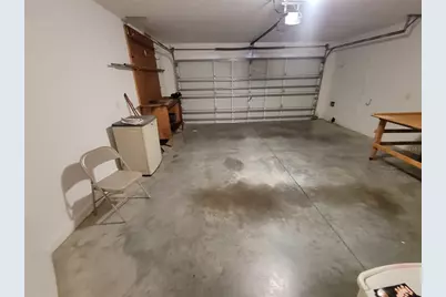 7233 SE 171st Pond Lane, The Villages, FL 32162 - Photo 13