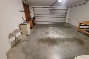 7233 SE 171st Pond Ln, The Villages, FL 32162 - Photo 13