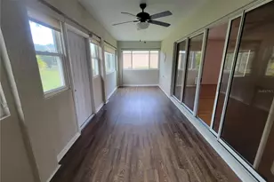 7233 SE 171st Pond Ln, The Villages, FL 32162 - Photo 17