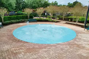 4269 Heirloom Rose Pl, Oviedo, FL 32766 - Photo 33