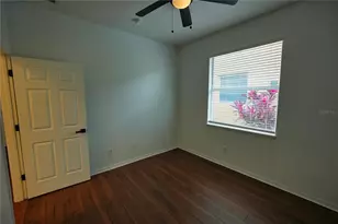 4269 Heirloom Rose Pl, Oviedo, FL 32766 - Photo 23