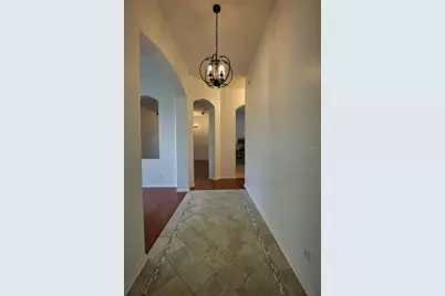 4269 Heirloom Rose Place, Oviedo, FL 32766 - Photo 7