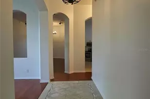 4269 Heirloom Rose Pl, Oviedo, FL 32766 - Photo 7