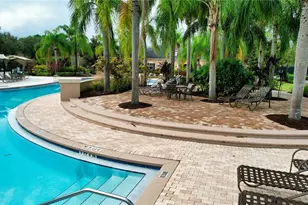 4269 Heirloom Rose Pl, Oviedo, FL 32766 - Photo 37