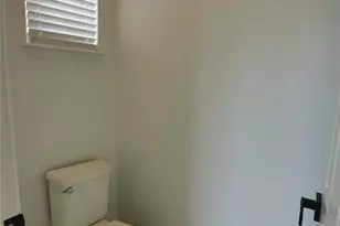 4269 Heirloom Rose Pl, Oviedo, FL 32766 - Photo 29