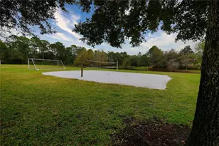 4269 Heirloom Rose Pl, Oviedo, FL 32766 - Photo 43