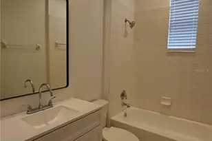 4269 Heirloom Rose Pl, Oviedo, FL 32766 - Photo 21