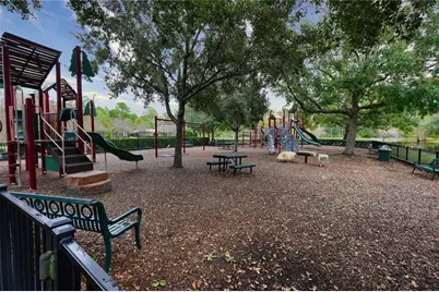 4269 Heirloom Rose Place, Oviedo, FL 32766 - Photo 41