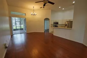 4269 Heirloom Rose Pl, Oviedo, FL 32766 - Photo 13