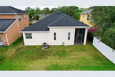 4269 Heirloom Rose Place, Oviedo, FL 32766 - Photo 5