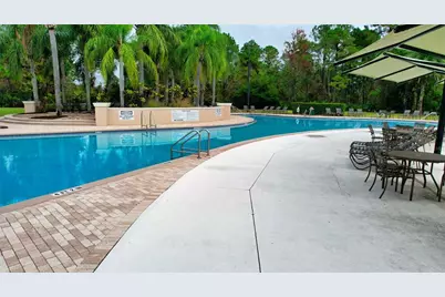 4269 Heirloom Rose Place, Oviedo, FL 32766 - Photo 35