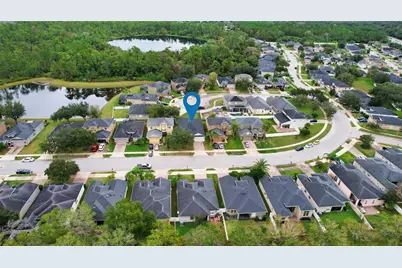 4269 Heirloom Rose Place, Oviedo, FL 32766 - Photo 3