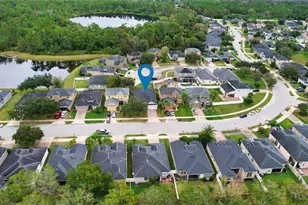 4269 Heirloom Rose Pl, Oviedo, FL 32766 - Photo 3