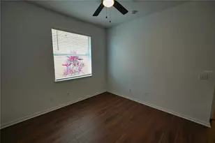 4269 Heirloom Rose Pl, Oviedo, FL 32766 - Photo 19