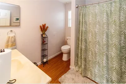 525 4th Avenue SW, Largo, FL 33770 - Photo 15