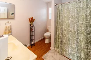 525 4th Ave SW, Largo, FL 33770 - Photo 15