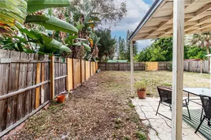 525 4th Ave SW, Largo, FL 33770 - Photo 25