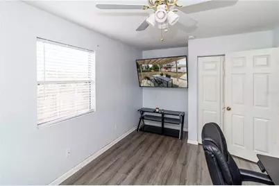 525 4th Avenue SW, Largo, FL 33770 - Photo 19