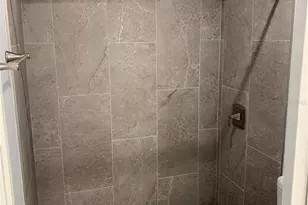 8834 Coral Palms Ct, Kissimmee, FL 34747 - Photo 13