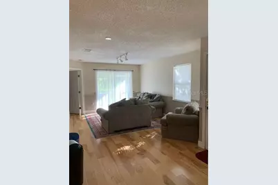 8834 Coral Palms Court #A, Kissimmee, FL 34747 - Photo 3