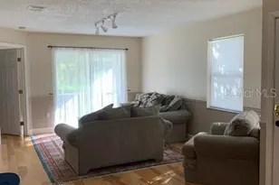 8834 Coral Palms Ct, Kissimmee, FL 34747 - Photo 3