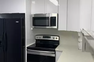 8834 Coral Palms Ct, Kissimmee, FL 34747 - Photo 5