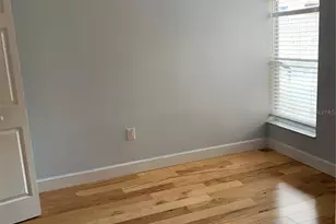 8834 Coral Palms Ct, Kissimmee, FL 34747 - Photo 9