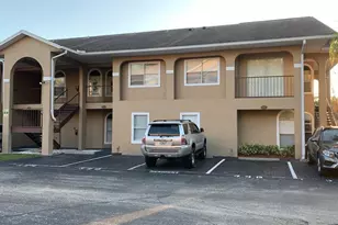 8834 Coral Palms Ct, Kissimmee, FL 34747 - Photo 1