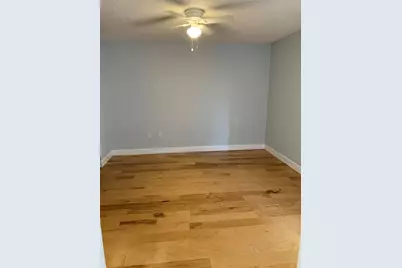8834 Coral Palms Court #A, Kissimmee, FL 34747 - Photo 15