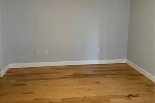 8834 Coral Palms Ct, Kissimmee, FL 34747 - Photo 15