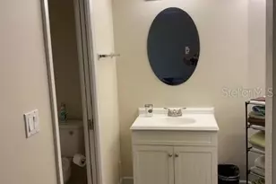 8834 Coral Palms Ct, Kissimmee, FL 34747 - Photo 5