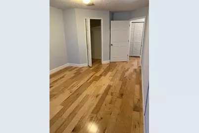 8834 Coral Palms Court #A, Kissimmee, FL 34747 - Photo 11
