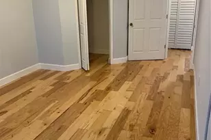 8834 Coral Palms Ct, Kissimmee, FL 34747 - Photo 11