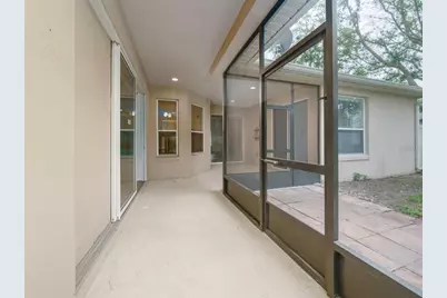 2407 Ponkan Summit Drive, Apopka, FL 32712 - Photo 19