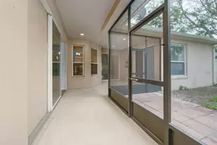 2407 Ponkan Summit Dr, Apopka, FL 32712 - Photo 19