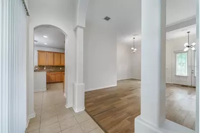 2407 Ponkan Summit Drive, Apopka, FL 32712 - Photo 9