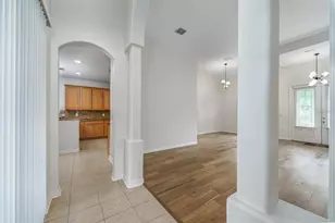 2407 Ponkan Summit Dr, Apopka, FL 32712 - Photo 9