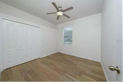 2407 Ponkan Summit Drive, Apopka, FL 32712 - Photo 17