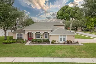 2407 Ponkan Summit Dr, Apopka, FL 32712 - Photo 1