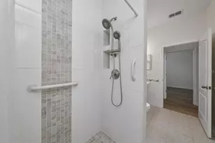 2407 Ponkan Summit Dr, Apopka, FL 32712 - Photo 15